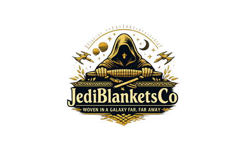 JediBlanketsCo